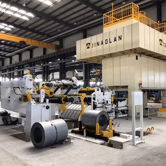 Mwellpack Automatic Shampoo/Paste Annular Feeder with Premade Pouch Vacuum Packing Machine